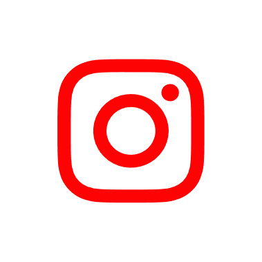 Instagram Icon