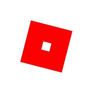 Roblox Icon